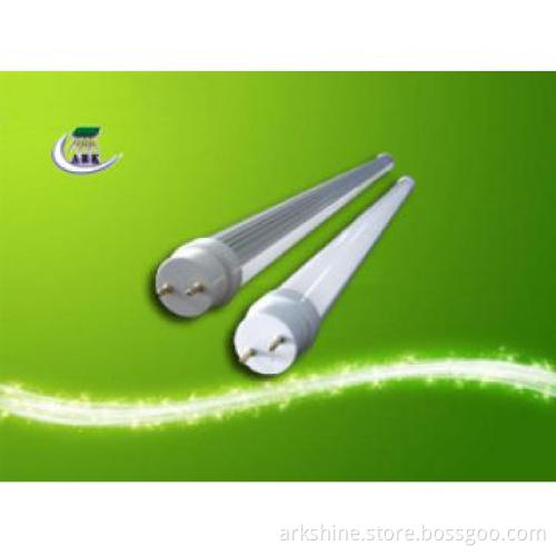 UL Approved T10 LED Tube Lighting